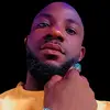 I CAN NEVER BE POOR,JAHPIKIN - @brightikari01 - TikTok