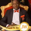 Ikari Bright - @ikari.bright - TikTok