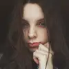 Kari B - @karibright115 - TikTok