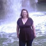 Kari Bright - @karimermaidcreations - Instagram