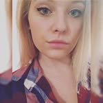 Kari Bright - @purplely_pinkdots - Instagram