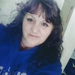 Kari Bright - @karibright57 - Instagram