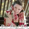 Kari Bright Baxter - @kari.bright.baxte - TikTok
