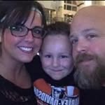 Kari Maschino Bright - @karimaschino - Instagram
