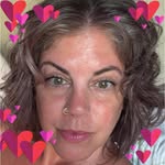 Kari Scott - @karibrightscott - Instagram