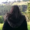 Karibright - @karibright - TikTok