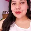 KariBright ✨ - @kariinacoronel - TikTok