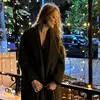 karibright_ - @karibright_ - TikTok