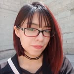 karina - @karibright77 - Instagram