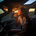 Karis Brightwings - @brightwingskaris - Instagram