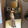 karisbright - @karisbright - TikTok