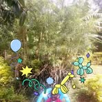 Kerry Bright - Facebook