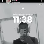 Kurai Bright - Facebook