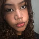 Shayla Rojas - @karimebright - Instagram