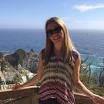 Kari Brindle - @karibrind - Instagram