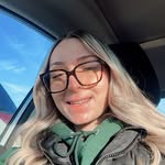 Kari Brindle - @kari_brindle - Instagram