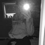 Kari Brindle 💞 - @kari_sspamm - Instagram
