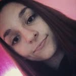 kari - @kari.brindle.spam.account - Instagram