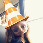 Kari’s Fan Page - @kari_brindle_fan_account_ - Instagram