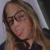 🤩🥎🤩 - @kalibroussard - TikTok