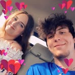 Kara Broussard - Facebook