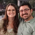 Kara Broussard - Facebook