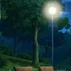 brysonberdikari - @brysonberdikari - TikTok