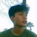 Dagpin Bryson - Facebook