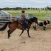Karin Bryson - Facebook