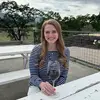karinalbryson - @karinalbryson - TikTok