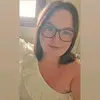 karine.bryson🦋 - @brysonkarine - TikTok
