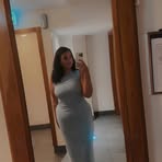 Kara Buckley - Facebook