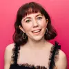 KARI BUCKLEY - @misskaribuckley - TikTok