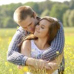 Kari (Buckley) Rewis - @karirewis - Instagram
