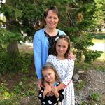 Kari Buckley-Walsh - @yelkcubk - Instagram