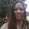karibuckley5 - @karibuckley5 - TikTok