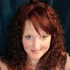 Karie Buckley - @kariebuckley0 - TikTok