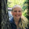 karie Buckley - @kariebuckley - TikTok