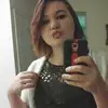 karie - @kariebuckley1 - TikTok
