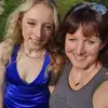 kariebuckley2 - @kariebuckley2 - TikTok