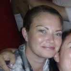 Karin Buckley - Facebook