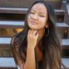 Karina Buckley - @karinabuckley - TikTok
