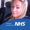 Karine Buckley - @karinebuckley0 - TikTok