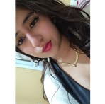 Kira Buckley - Facebook