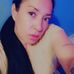 Aida Karina Burnham Nieto - Facebook