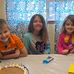 Kari Burnham - Facebook