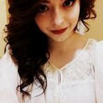 Kari Burnham - @pilsnerdf - Instagram