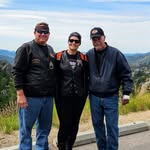Kari Burnham - @huntersavage13669 - Instagram