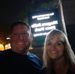Kari Burnham - Facebook