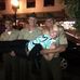 Kari Burnham Ryan - Facebook